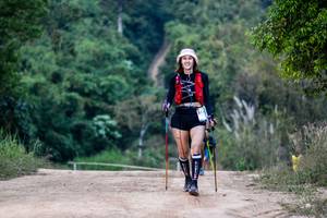 BIB: 
                            <button type="button" onclick="openModal(19444498)" class="btn btn-primary btn-sm float-right btn-popup" data-toggle="modal" data-target=".modal-high-quality">
                        <i class="fas fa-shopping-cart"></i> Add to Cart
                    </button>
                                            <button type="button" onclick="isThisMe(19444498, true)" class="btn btn-success btn-sm float-right btn-popup btn-isme hidden" data-toggle="tooltip" data-placement="bottom" title="นี่คือรูปของคุณใช่ไหม คลิกที่นี่เพื่อเอาเข้าอัลบั้ม">
                        <i class="fas fa-plus"></i> Add to album
                    </button>
                    <button type="button" onclick="isThisMe(19444498, false)" class="btn btn-warning btn-sm float-right btn-popup btn-isnotme hidden">
                        <i class="fas fa-ban"></i> Remove from album
                    </button>